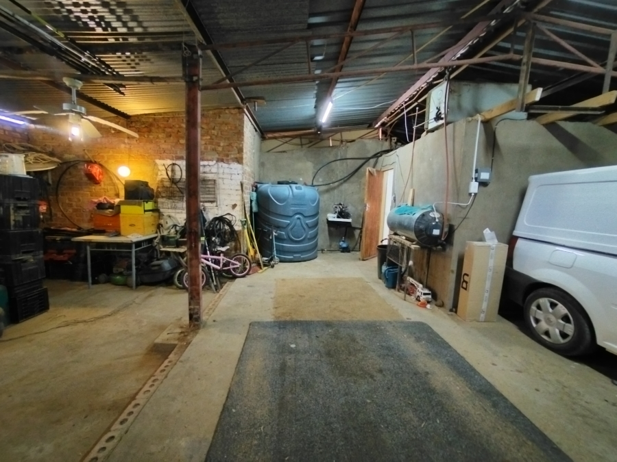 4 Bedroom Property for Sale in Christiana North West